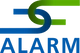 Logo ALARM