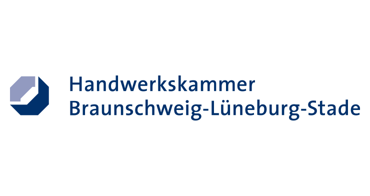 Logo HKW Braunschweig Lüneburg