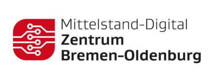 Logo MDZ Bremen-Oldenburg