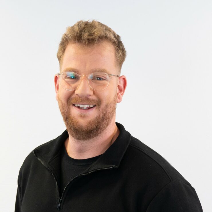 Tobias Diemer Bild