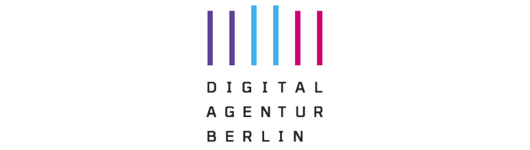 Digitalagentur Berlin