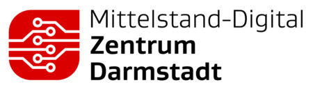 Mittelstand-Digital Zentrum Darmstadt