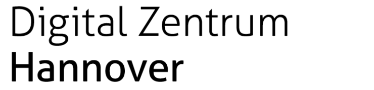 Digital Zentrum Hannover