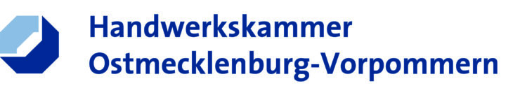 Handwerkskammer Ostmecklenburg-Vorpommern
