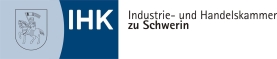 IHK Industrie- und Handelskammer zu Schwerin