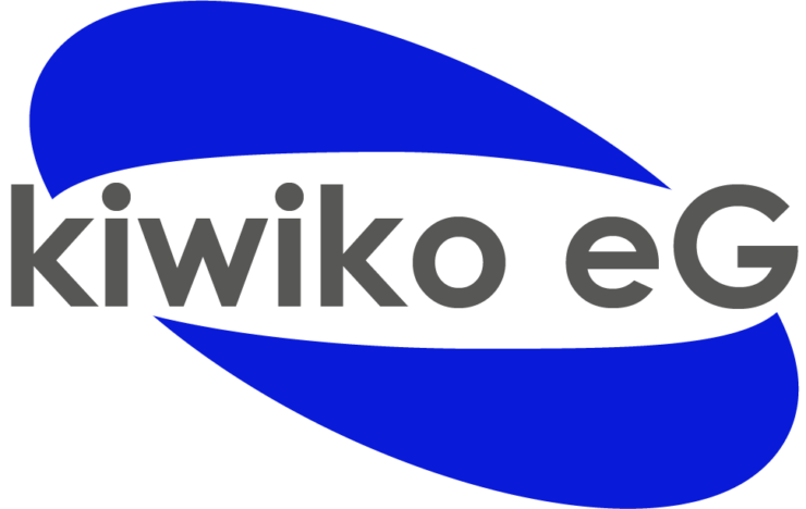 Logo kiwiko