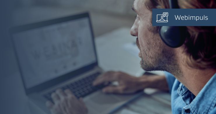 Aktuelles zum neuen NIS2-Umsetzungsgesetz