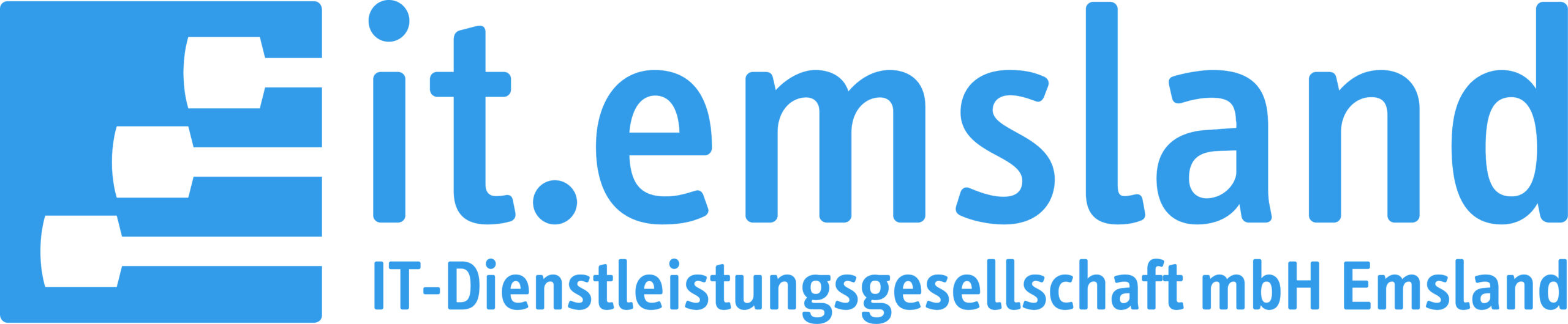 Logo It emsland