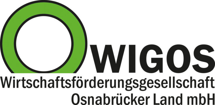 Logo Wigos