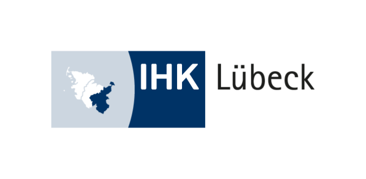 ihk lübeck