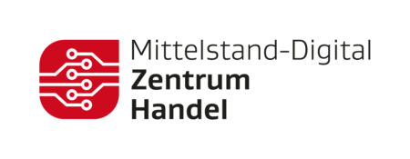 Mittelstand-Digital Zentrum Handel