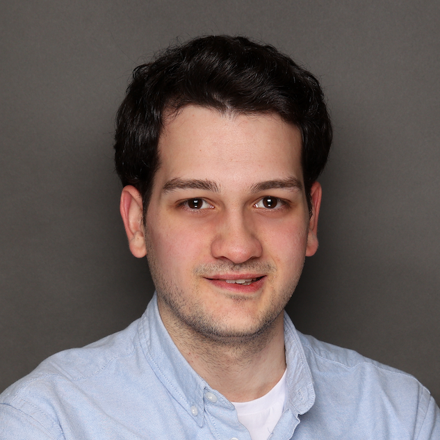 Furkan Sengül