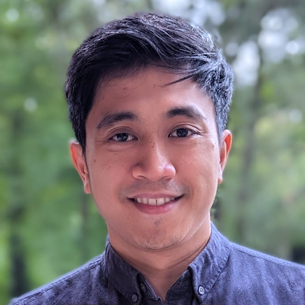 Hoai Viet Nguyen