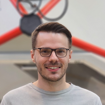Martin Choitz