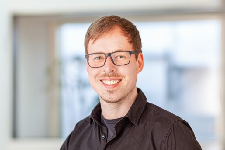 Stefan Sachse
