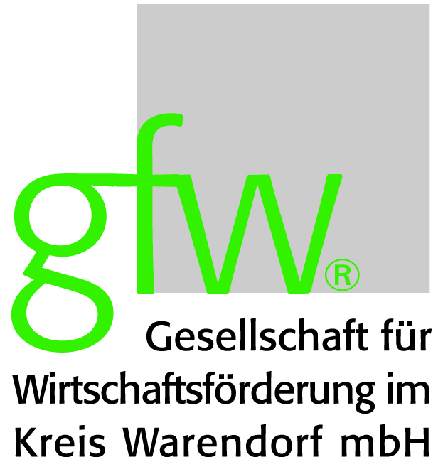 gfw. Gesellschaft für Wirtschaftsförderung Kreis Warendorf mbH