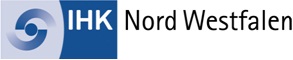 IHK Nord Westfalen 