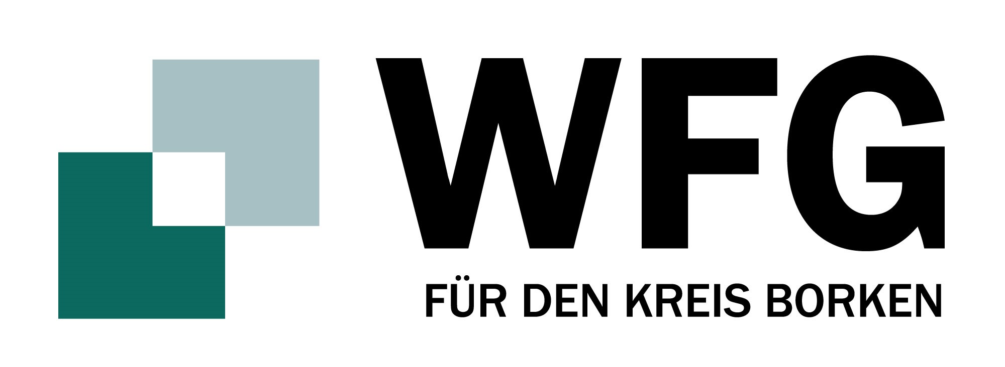 WFG für den Kreis Borken