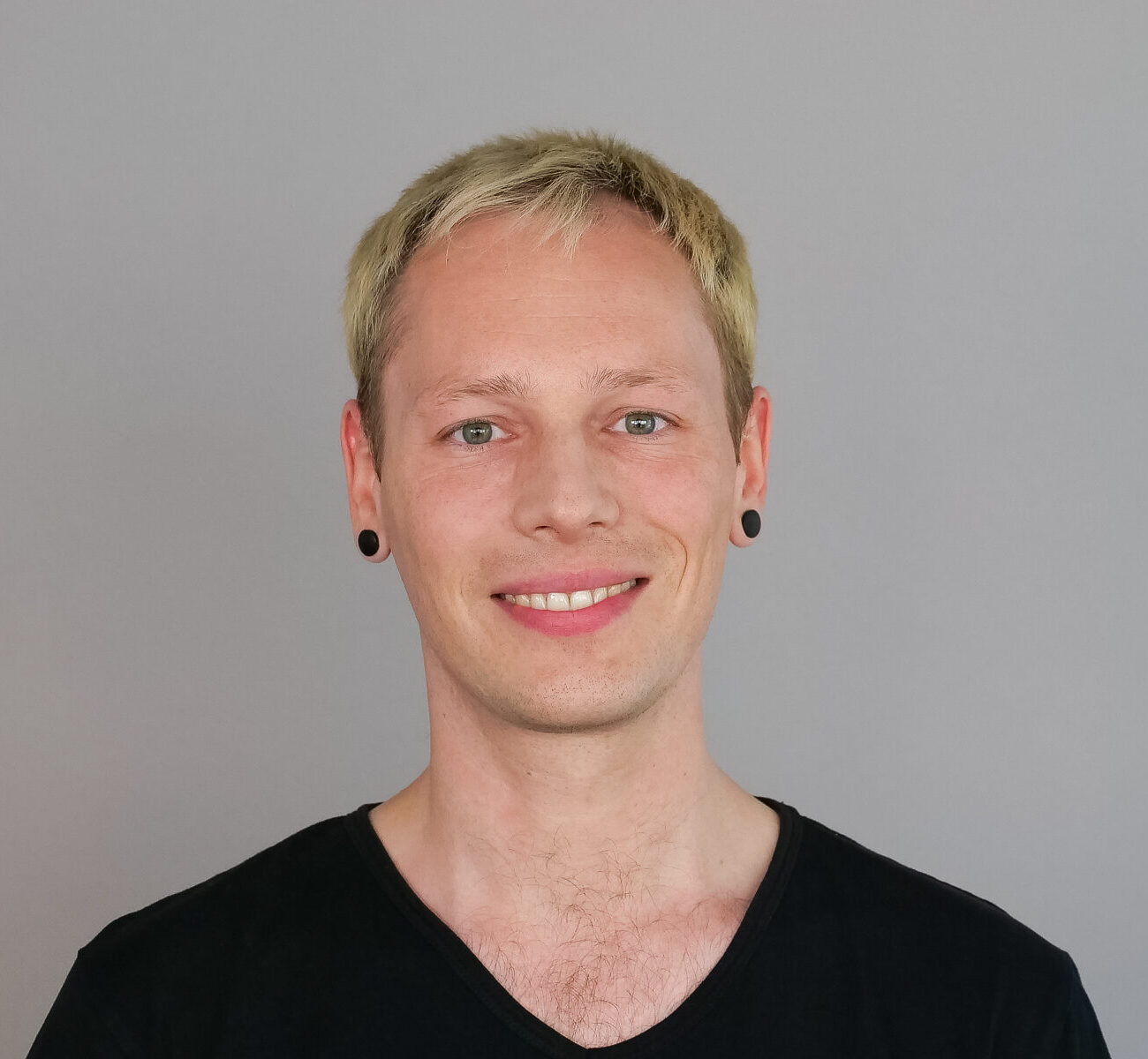 Simon Kennerknecht
