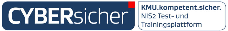 KMU.kompetent.sicher