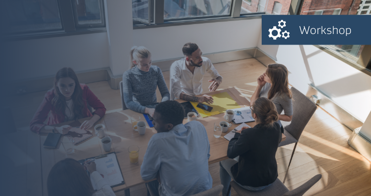 IT-Sicherheit im Handwerk (Teil 1)