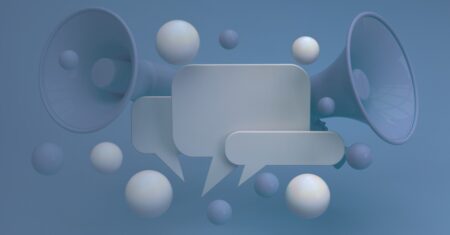 Cyberangriff: So gelingt die Krisenkommunikation im Notfall
