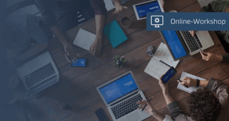 DIGITAL MAKER 2025 // Mittels Change-Management KI einführen
