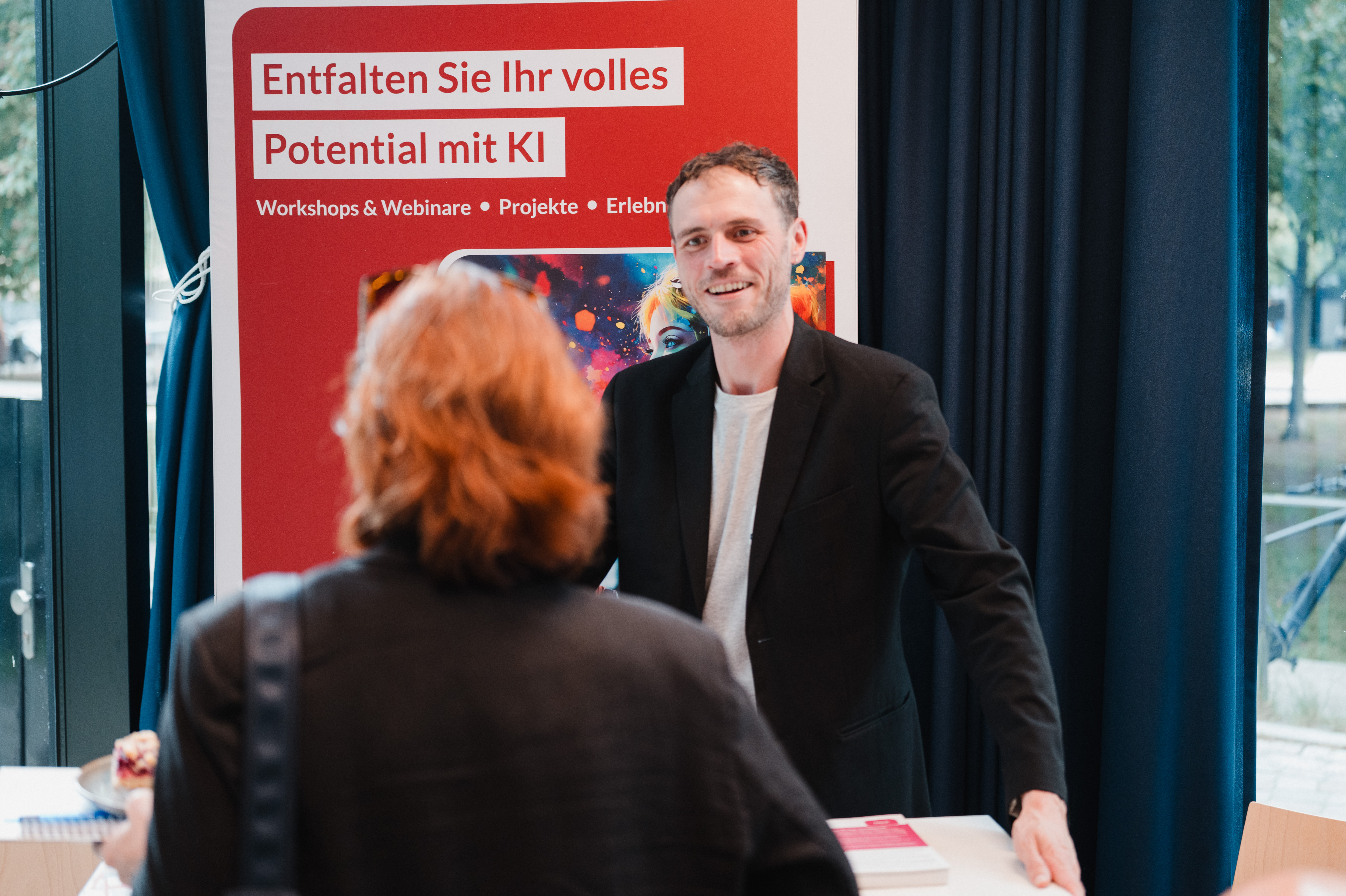 Mittelstand-Digitalzentrum Berlin