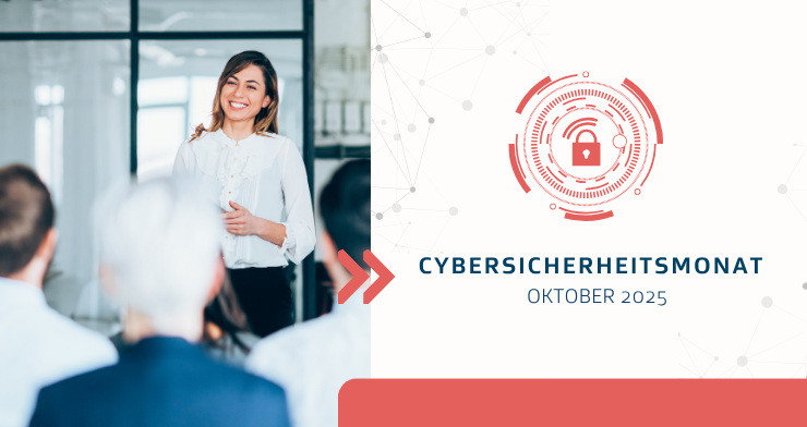 KI und Cybersicherheit: Zwischen Hype vs. Realität