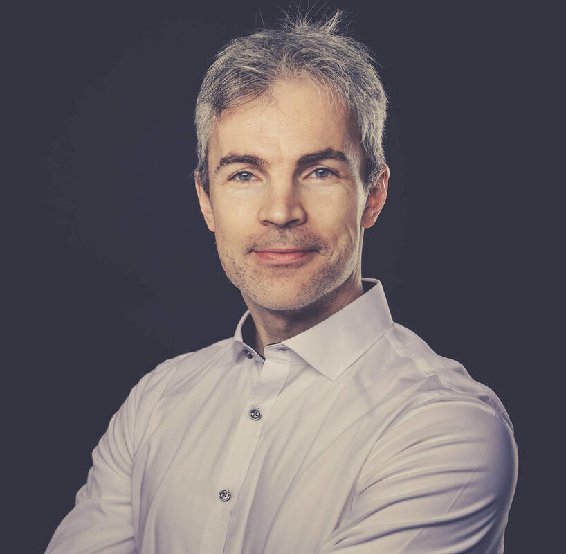 Dr. Jan Kopia