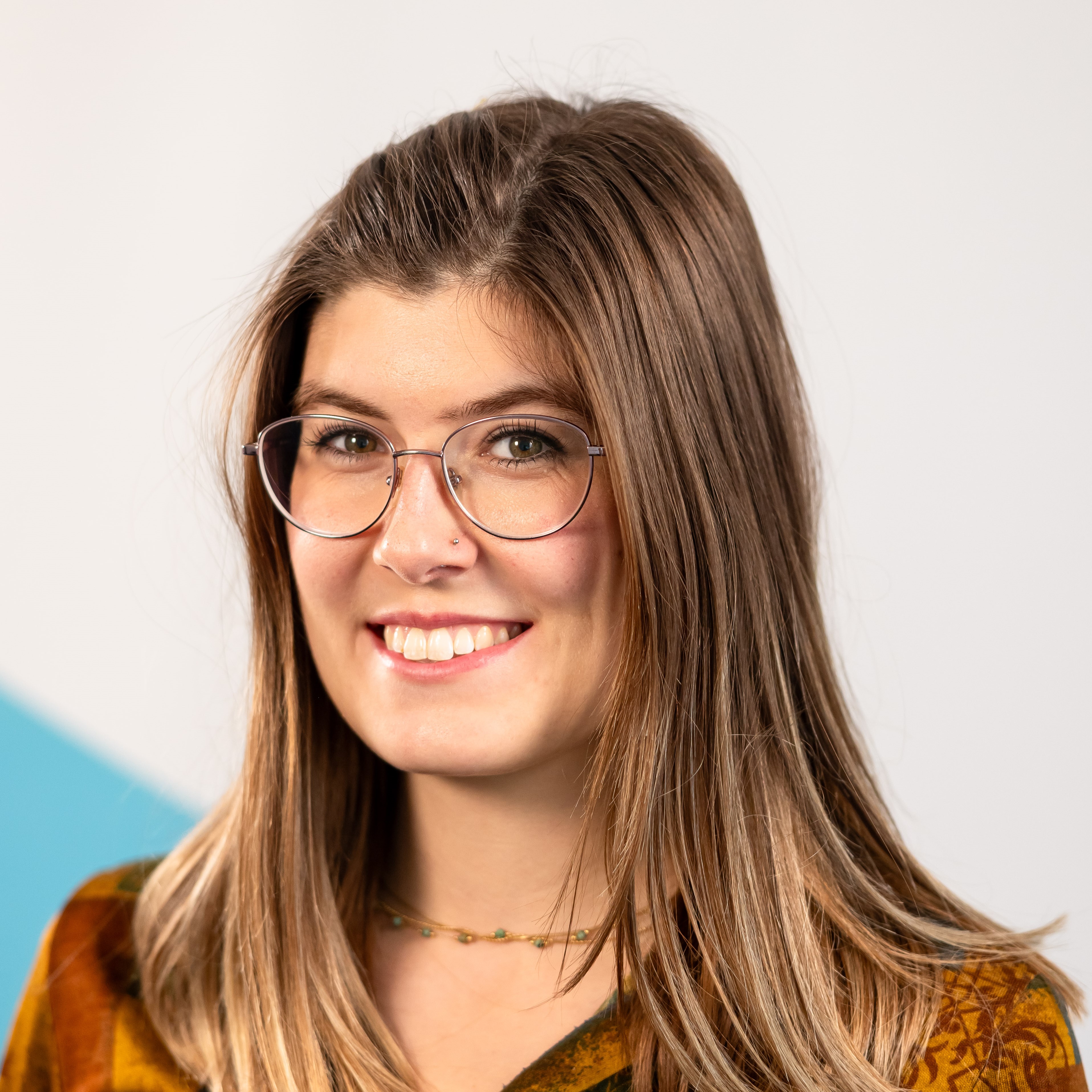 Isabell Hottinger