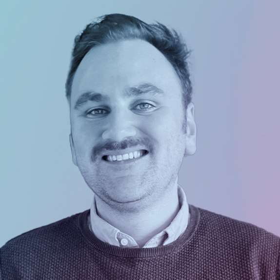 Kevin Hofius