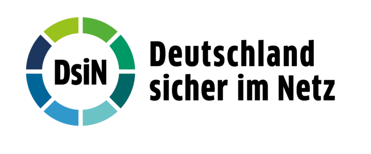 DsiN Deutschland sicher im Netz