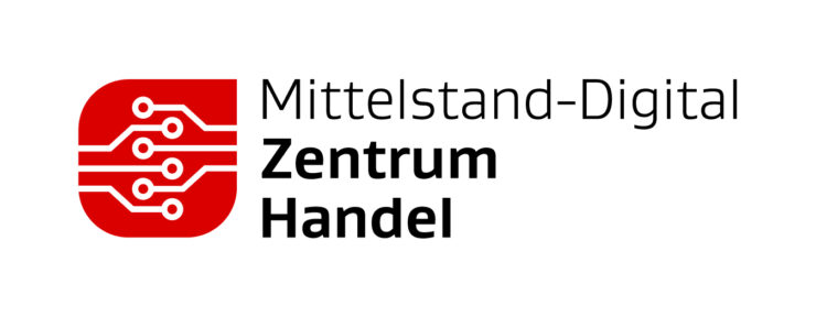 MDZ Handel