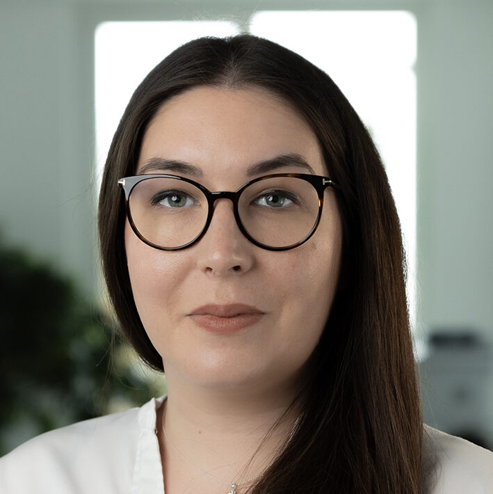 Susanne Dierl