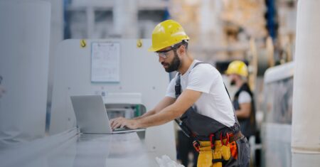 Windows 10 Support-Ende: Das müssen Sie wissen!