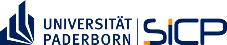 Universität Paderborn SICP