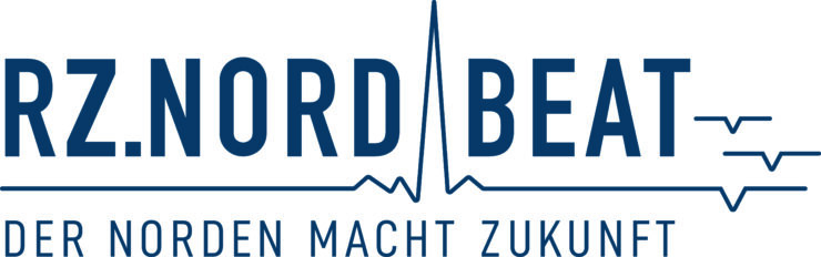 RZ.NORDBEAT