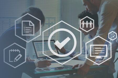 Safari durch den Cyberdschungel – Branchenspezifische Standards in der Informationssicherheit