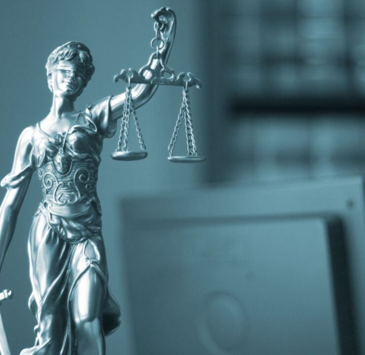 Justizia