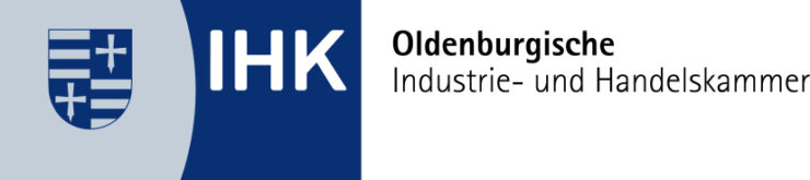 Oldenburgische IHK