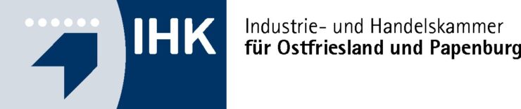IHK für Ostfriesland und Papenburg