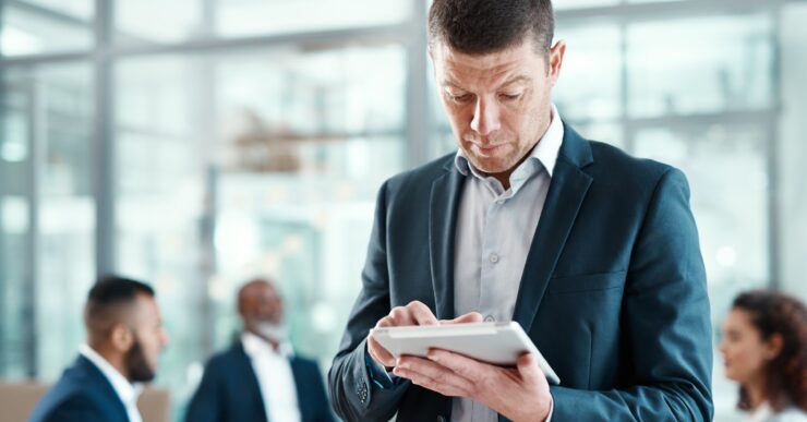 Hacker-Verhandlungen: Wenn Cyberkriminelle Unternehmen erpressen