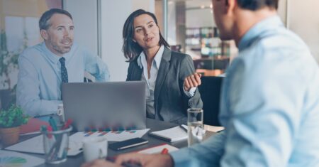 Förderantrag IT-Sicherheit: Tipps zur erfolgreichen Antragsstellung