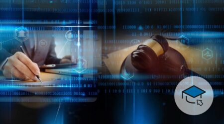 Selbstlernangebot Datenschutz