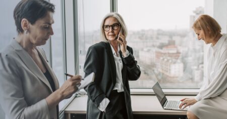 DSGVO, KRITIS & Co: Diese Meldepflichten gelten in einem IT-Notfall