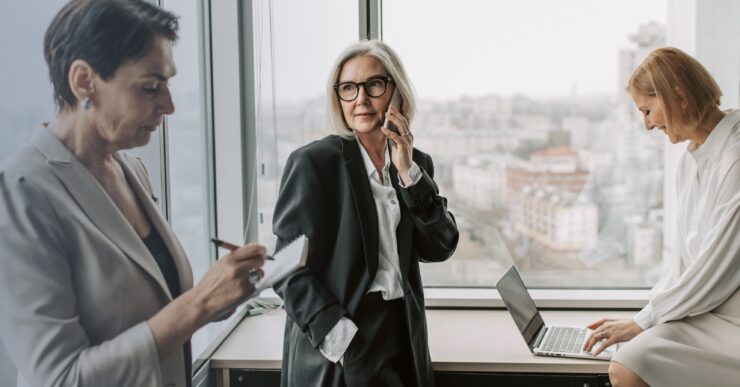 DSGVO, KRITIS & Co: Diese Meldepflichten gelten in einem IT-Notfall