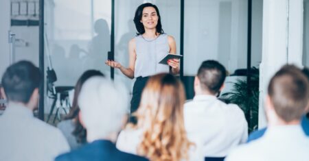 NIS2-Schulungspflicht für Geschäftsleitungen: Das müssen Sie wissen