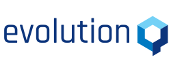 evolutionQ GmbH