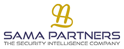 SAMA PARTNERS Business Solutions GmbH